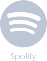 Listen on Spotify