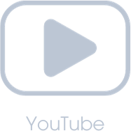 Watch on YouTube