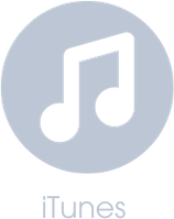 Listen on Apple Podcasts