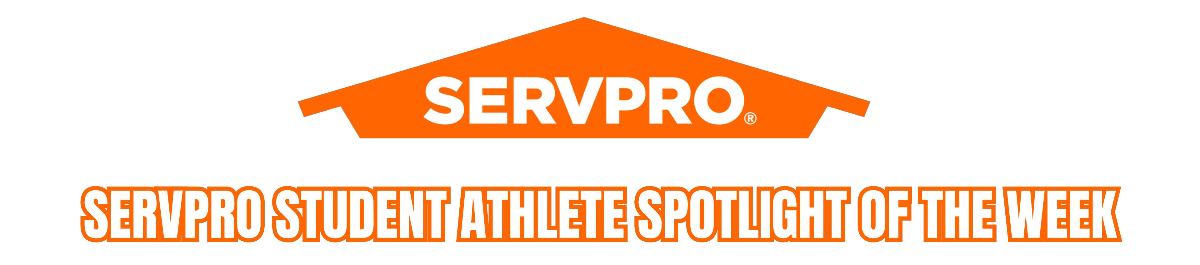 SERVPRO